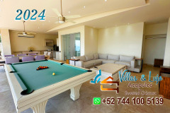 acapulco-casa-de-luxe-departamentos-vacaciones-en-acapulco-hospedaje-la-roqueta-caleta-hoteles-renta-de-casas-en-acapulco-renta-de-casas-en-las-brisas-23
