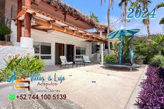 acapulco-casa-de-luxe-departamentos-vacaciones-en-acapulco-hospedaje-la-roqueta-caleta-hoteles-renta-de-casas-en-acapulco-renta-de-casas-en-las-brisas-24