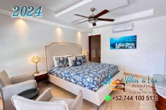 acapulco-casa-de-luxe-departamentos-vacaciones-en-acapulco-hospedaje-la-roqueta-caleta-hoteles-renta-de-casas-en-acapulco-renta-de-casas-en-las-brisas-25
