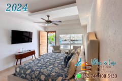 acapulco-casa-de-luxe-departamentos-vacaciones-en-acapulco-hospedaje-la-roqueta-caleta-hoteles-renta-de-casas-en-acapulco-renta-de-casas-en-las-brisas-26