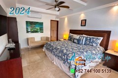 acapulco-casa-de-luxe-departamentos-vacaciones-en-acapulco-hospedaje-la-roqueta-caleta-hoteles-renta-de-casas-en-acapulco-renta-de-casas-en-las-brisas-27