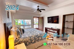 acapulco-casa-de-luxe-departamentos-vacaciones-en-acapulco-hospedaje-la-roqueta-caleta-hoteles-renta-de-casas-en-acapulco-renta-de-casas-en-las-brisas-28
