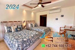 acapulco-casa-de-luxe-departamentos-vacaciones-en-acapulco-hospedaje-la-roqueta-caleta-hoteles-renta-de-casas-en-acapulco-renta-de-casas-en-las-brisas-29