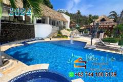 acapulco-casa-de-luxe-departamentos-vacaciones-en-acapulco-hospedaje-la-roqueta-caleta-hoteles-renta-de-casas-en-acapulco-renta-de-casas-en-las-brisas-3