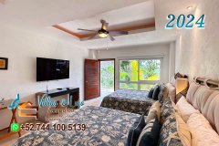 acapulco-casa-de-luxe-departamentos-vacaciones-en-acapulco-hospedaje-la-roqueta-caleta-hoteles-renta-de-casas-en-acapulco-renta-de-casas-en-las-brisas-30