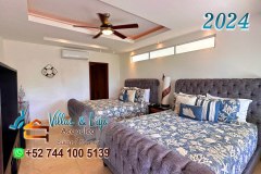 acapulco-casa-de-luxe-departamentos-vacaciones-en-acapulco-hospedaje-la-roqueta-caleta-hoteles-renta-de-casas-en-acapulco-renta-de-casas-en-las-brisas-31