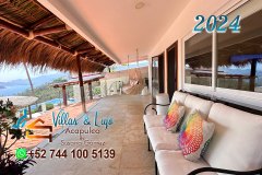 acapulco-casa-de-luxe-departamentos-vacaciones-en-acapulco-hospedaje-la-roqueta-caleta-hoteles-renta-de-casas-en-acapulco-renta-de-casas-en-las-brisas-33