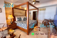 acapulco-casa-de-luxe-departamentos-vacaciones-en-acapulco-hospedaje-la-roqueta-caleta-hoteles-renta-de-casas-en-acapulco-renta-de-casas-en-las-brisas-34