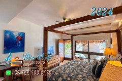 acapulco-casa-de-luxe-departamentos-vacaciones-en-acapulco-hospedaje-la-roqueta-caleta-hoteles-renta-de-casas-en-acapulco-renta-de-casas-en-las-brisas-35