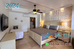 acapulco-casa-de-luxe-departamentos-vacaciones-en-acapulco-hospedaje-la-roqueta-caleta-hoteles-renta-de-casas-en-acapulco-renta-de-casas-en-las-brisas-36