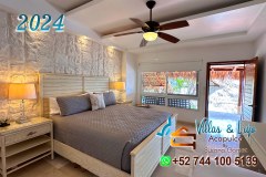 acapulco-casa-de-luxe-departamentos-vacaciones-en-acapulco-hospedaje-la-roqueta-caleta-hoteles-renta-de-casas-en-acapulco-renta-de-casas-en-las-brisas-37