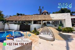 acapulco-casa-de-luxe-departamentos-vacaciones-en-acapulco-hospedaje-la-roqueta-caleta-hoteles-renta-de-casas-en-acapulco-renta-de-casas-en-las-brisas-5