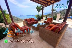 acapulco-casa-de-luxe-departamentos-vacaciones-en-acapulco-hospedaje-la-roqueta-caleta-hoteles-renta-de-casas-en-acapulco-renta-de-casas-en-las-brisas-9