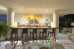 1_administracion-venta-renta-villas-casas-de-lujo-en-acapulco-brisas-alberca16
