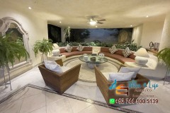 1_administracion-venta-renta-villas-casas-de-lujo-en-acapulco-brisas-alberca17