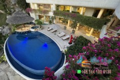 1_administracion-venta-renta-villas-casas-de-lujo-en-acapulco-brisas-alberca2