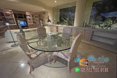 1_administracion-venta-renta-villas-casas-de-lujo-en-acapulco-brisas-alberca20