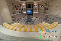 1_administracion-venta-renta-villas-casas-de-lujo-en-acapulco-brisas-alberca21