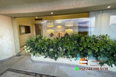 1_administracion-venta-renta-villas-casas-de-lujo-en-acapulco-brisas-alberca25