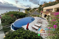 1_administracion-venta-renta-villas-casas-de-lujo-en-acapulco-brisas-alberca3