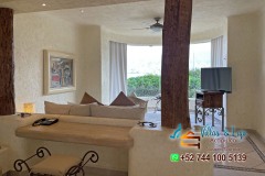 1_administracion-venta-renta-villas-casas-de-lujo-en-acapulco-brisas-alberca30