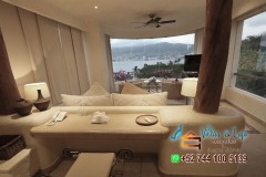 1_administracion-venta-renta-villas-casas-de-lujo-en-acapulco-brisas-alberca38