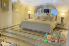 1_administracion-venta-renta-villas-casas-de-lujo-en-acapulco-brisas-alberca42