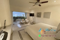 1_administracion-venta-renta-villas-casas-de-lujo-en-acapulco-brisas-alberca43