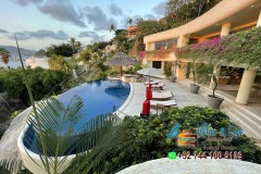 1_administracion-venta-renta-villas-casas-de-lujo-en-acapulco-brisas-alberca5