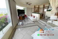 1_administracion-venta-renta-villas-casas-de-lujo-en-acapulco-brisas-alberca51