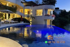 1_administracion-venta-renta-villas-casas-de-lujo-en-acapulco-brisas-alberca6