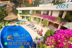 acapulco-casa-jorge-departamentos-vacaciones-en-acapulco-hospedaje-la-roqueta-caleta-hoteles-renta-de-casas-en-acapulco-renta-de-casas-en-las-brisas-1