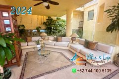 acapulco-casa-jorge-departamentos-vacaciones-en-acapulco-hospedaje-la-roqueta-caleta-hoteles-renta-de-casas-en-acapulco-renta-de-casas-en-las-brisas-11