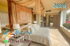 acapulco-casa-jorge-departamentos-vacaciones-en-acapulco-hospedaje-la-roqueta-caleta-hoteles-renta-de-casas-en-acapulco-renta-de-casas-en-las-brisas-14