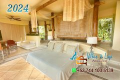 acapulco-casa-jorge-departamentos-vacaciones-en-acapulco-hospedaje-la-roqueta-caleta-hoteles-renta-de-casas-en-acapulco-renta-de-casas-en-las-brisas-16
