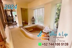acapulco-casa-jorge-departamentos-vacaciones-en-acapulco-hospedaje-la-roqueta-caleta-hoteles-renta-de-casas-en-acapulco-renta-de-casas-en-las-brisas-17