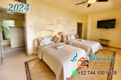 acapulco-casa-jorge-departamentos-vacaciones-en-acapulco-hospedaje-la-roqueta-caleta-hoteles-renta-de-casas-en-acapulco-renta-de-casas-en-las-brisas-19-1