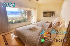 acapulco-casa-jorge-departamentos-vacaciones-en-acapulco-hospedaje-la-roqueta-caleta-hoteles-renta-de-casas-en-acapulco-renta-de-casas-en-las-brisas-19