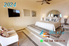 acapulco-casa-jorge-departamentos-vacaciones-en-acapulco-hospedaje-la-roqueta-caleta-hoteles-renta-de-casas-en-acapulco-renta-de-casas-en-las-brisas-20