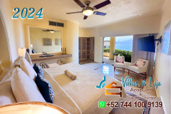 acapulco-casa-jorge-departamentos-vacaciones-en-acapulco-hospedaje-la-roqueta-caleta-hoteles-renta-de-casas-en-acapulco-renta-de-casas-en-las-brisas-22