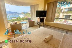 acapulco-casa-jorge-departamentos-vacaciones-en-acapulco-hospedaje-la-roqueta-caleta-hoteles-renta-de-casas-en-acapulco-renta-de-casas-en-las-brisas-23