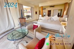 acapulco-casa-jorge-departamentos-vacaciones-en-acapulco-hospedaje-la-roqueta-caleta-hoteles-renta-de-casas-en-acapulco-renta-de-casas-en-las-brisas-24
