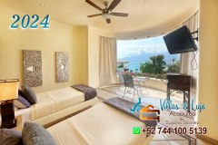 acapulco-casa-jorge-departamentos-vacaciones-en-acapulco-hospedaje-la-roqueta-caleta-hoteles-renta-de-casas-en-acapulco-renta-de-casas-en-las-brisas-28