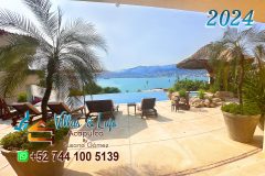 acapulco-casa-jorge-departamentos-vacaciones-en-acapulco-hospedaje-la-roqueta-caleta-hoteles-renta-de-casas-en-acapulco-renta-de-casas-en-las-brisas-3