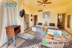acapulco-casa-jorge-departamentos-vacaciones-en-acapulco-hospedaje-la-roqueta-caleta-hoteles-renta-de-casas-en-acapulco-renta-de-casas-en-las-brisas-31