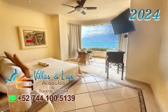 acapulco-casa-jorge-departamentos-vacaciones-en-acapulco-hospedaje-la-roqueta-caleta-hoteles-renta-de-casas-en-acapulco-renta-de-casas-en-las-brisas-32