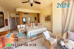acapulco-casa-jorge-departamentos-vacaciones-en-acapulco-hospedaje-la-roqueta-caleta-hoteles-renta-de-casas-en-acapulco-renta-de-casas-en-las-brisas-33