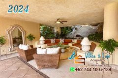 acapulco-casa-jorge-departamentos-vacaciones-en-acapulco-hospedaje-la-roqueta-caleta-hoteles-renta-de-casas-en-acapulco-renta-de-casas-en-las-brisas-4