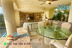 acapulco-casa-jorge-departamentos-vacaciones-en-acapulco-hospedaje-la-roqueta-caleta-hoteles-renta-de-casas-en-acapulco-renta-de-casas-en-las-brisas-5