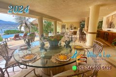 acapulco-casa-jorge-departamentos-vacaciones-en-acapulco-hospedaje-la-roqueta-caleta-hoteles-renta-de-casas-en-acapulco-renta-de-casas-en-las-brisas-6